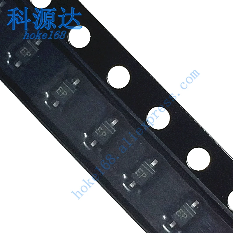 

20pcs PMEG4010EJ EP SOD-323 PMEG4010 In Stock