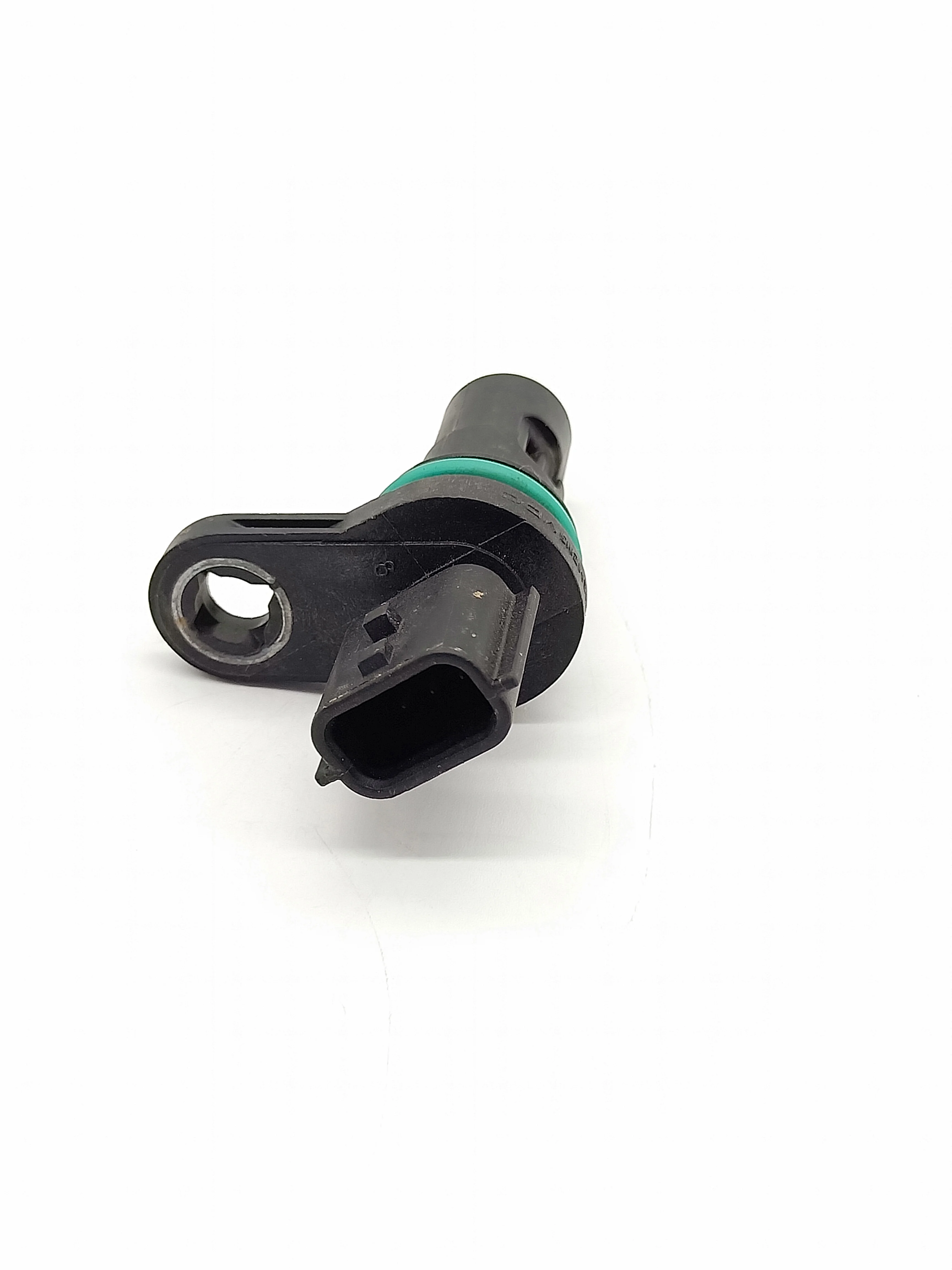 1pc NEW Camshaft Position Sensor 23731-1HC1A 237311HC1A S119701 for Nissan Juke Micra March Almera Navara Tiida Sylphy