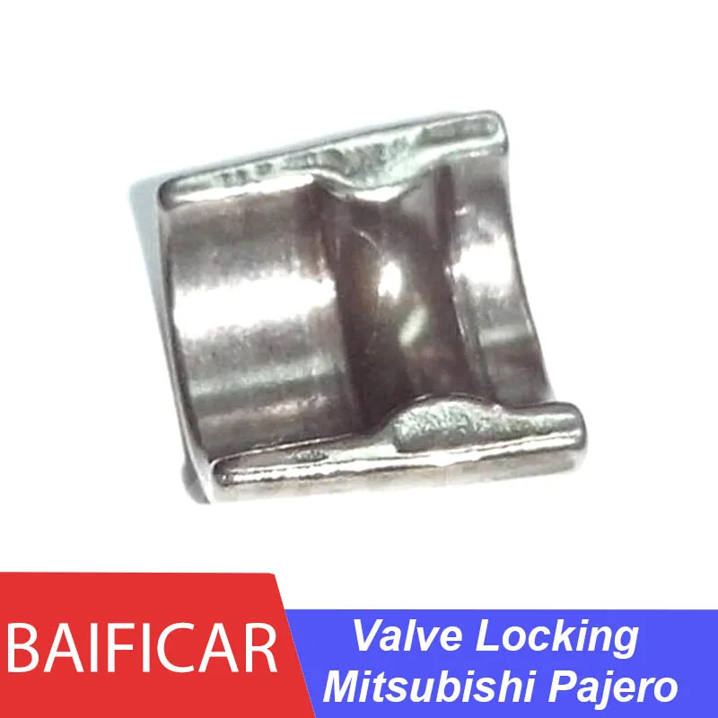Baificar совершенно новый клапан блокировки Сплит конус для Mitsubishi Pajero V31 V32 V33 V43 V73 4G54
