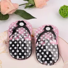 Набор для украшения ногтей набор тапочек 4 комплект ножниц для ногтей инструменты для ногтей новые экзотические подарки