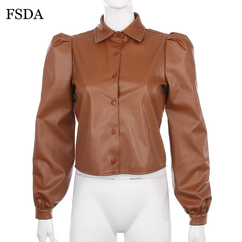 12670405271_1045645777