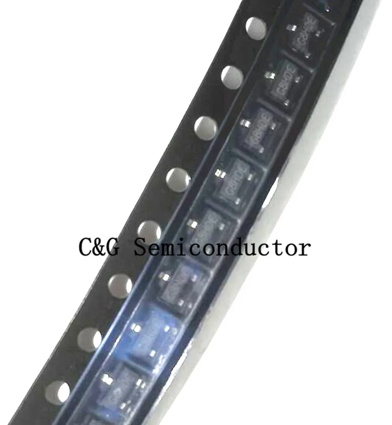 ТРАНЗИСТОР IRLML2502TRPBF IRLML2502 IRLML2502TR SOT 23 50 шт.|transistor regulator|transistor picturetransistor led |