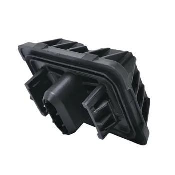

Plug Jack Pad For BMW 1 2 3 4 6 Series E63 E64 E65 E66 51717169981 2pcs Auto