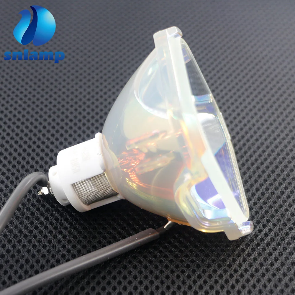 2UUL Mini Soldering Smoke Cleaner Dust Purifier