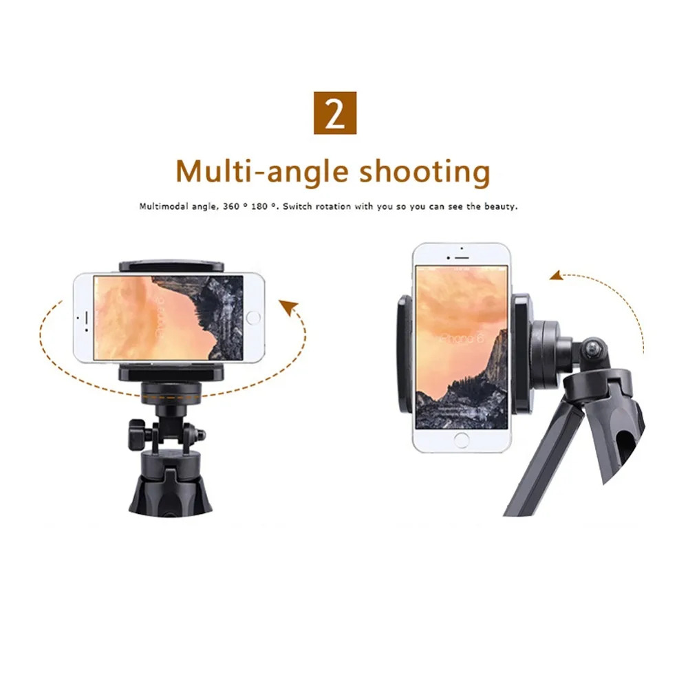 313243_no-logo_313243-3-09-g