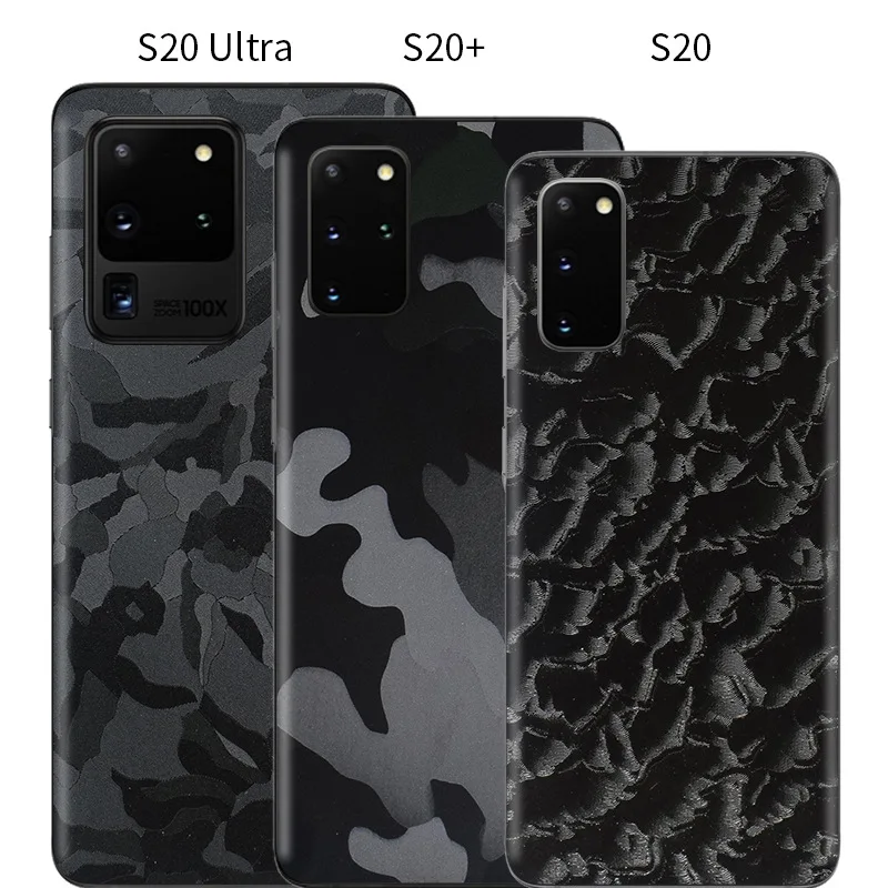 14003338116_1986909480