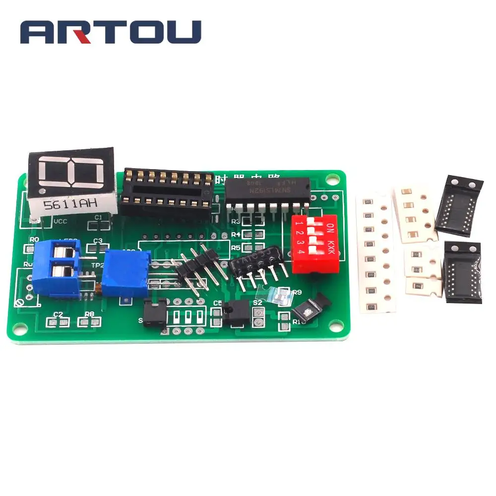 HTB14XVaKxnaK1RjSZFtq6zC2VXaC