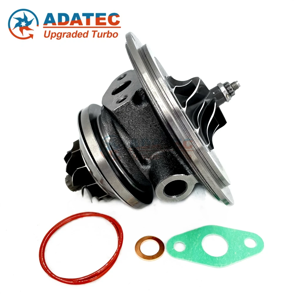 

New Turbine Cartridge GT1549 793829 Turbo CHRA AH4Q6K682FB for Land Rover Range Rover 4.4 TDV8 AJD-V8 230KW 313 HP 2010-
