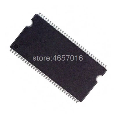 Mt48lc16m16 MT48LC16M16A2 MT48LC16M16A2P 75D 48LC16M16A2TG 48LC16M16A2 MT48LC16M16A2TG тсоп|Трансформаторы| |