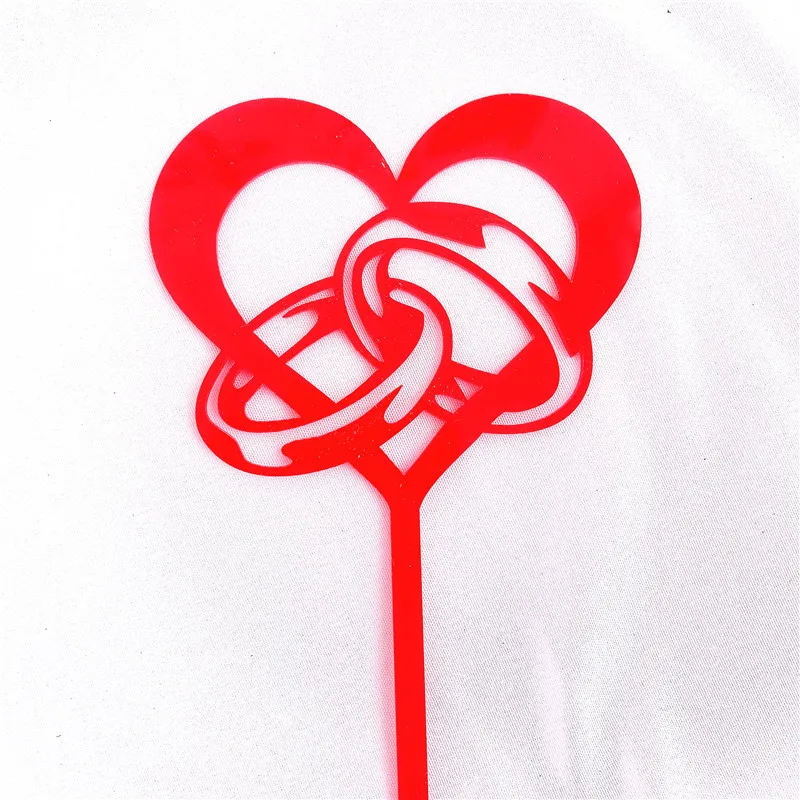 微信图片_20190724164128