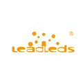 Leadleds Ledlight Store