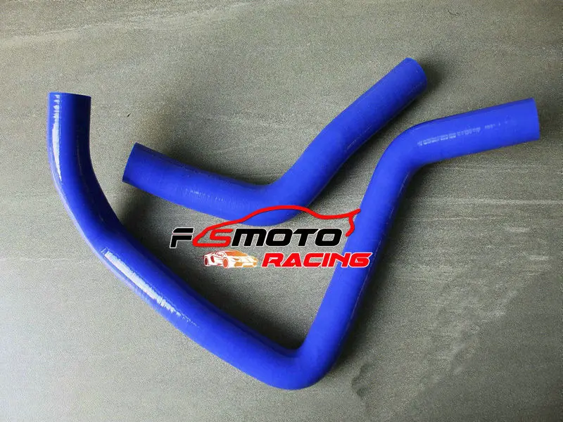 Силиконовый шланг радиатора для Civic EF EG EK EK4 EK9 SI EG6 DA DC2 type-R B16A B16B B18 болт на