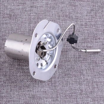 

12 & 24V Burner Cartridge For Webasto Air Top 2000 2000S 2000ST Metal 8.4*7.9*6cm 2000W Stable Useful