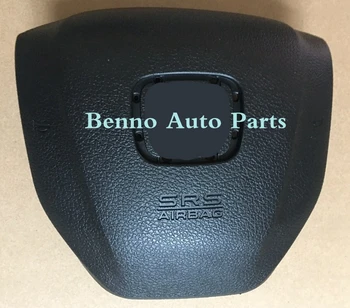 

Car Plastic Cover For CRV 2018 Steering Wheel Cover Free Shipping