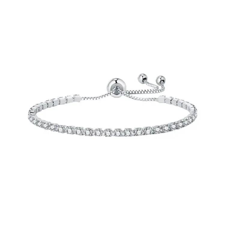 Modian активность подарки |