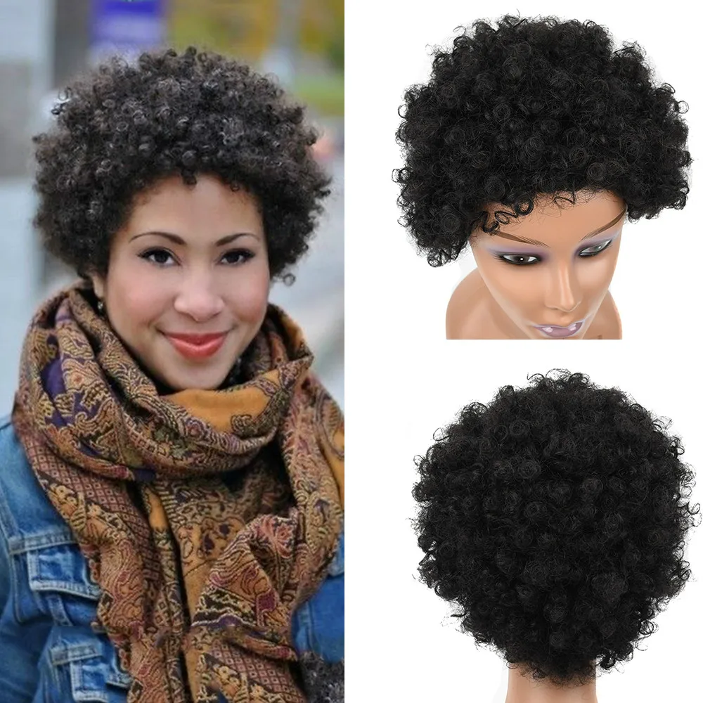 Afro curly1_meitu_3