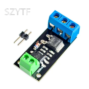 

FR120N LR7843 D4184 MOS MODULE MOSFET control Module Field effect MODULE