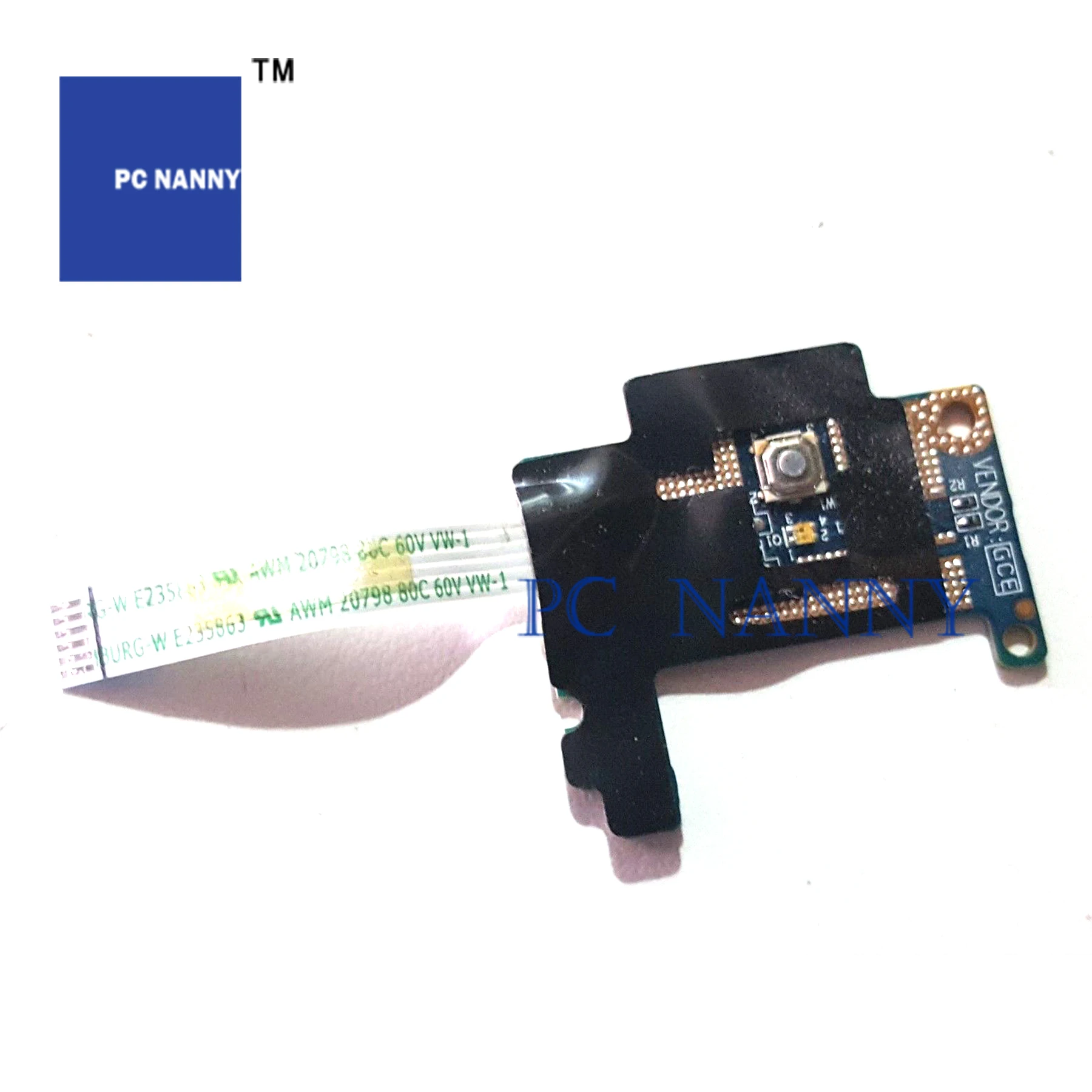 ПК Сьюзен для HP A900 колонки 462581-001 блок питания LS-3983P плата Wifi LS-3985P Плата USB LS-3981P |