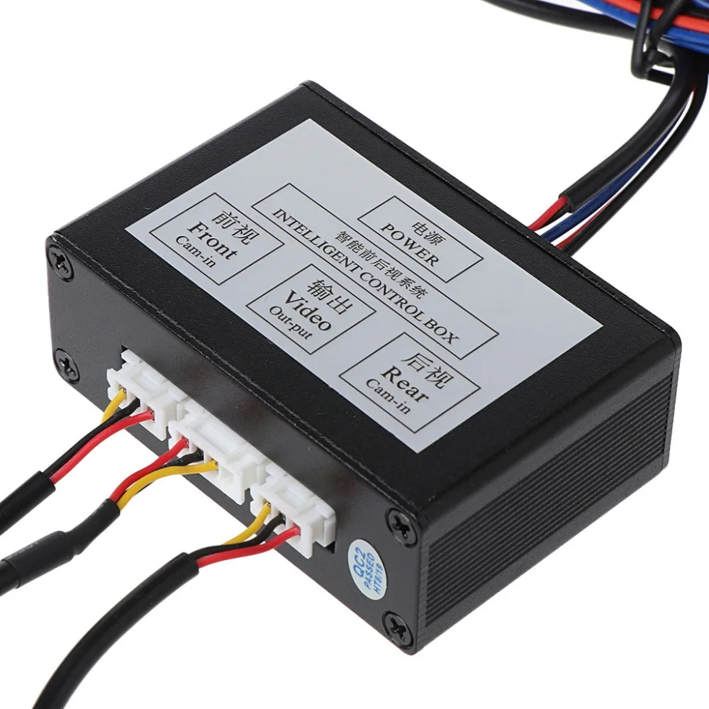 9FF300231-5