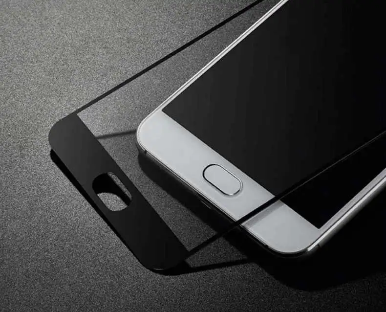 9D защитный Стекло на Meizu M6S M6 M6T M5S M5C M5T M3 M3S M3E M8 M3 M5 M6 закаленное Экран протектор Стекло пленка