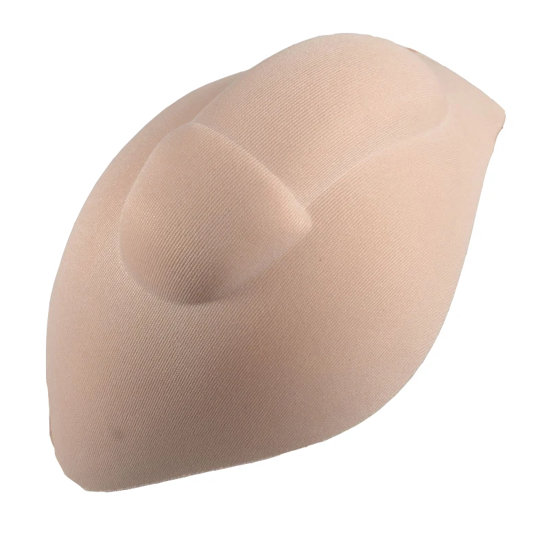CMF138-03