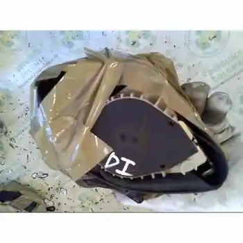 

2995308 Safety belt Front Left Renault Kangoo (f/kc0) 1.9 Dci Cat Diesels