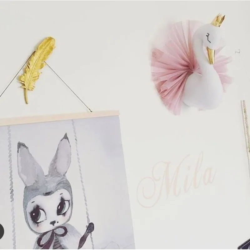 8916478658_378197899