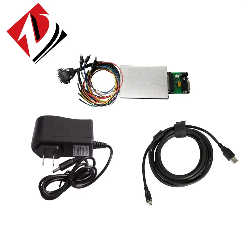 Скамейка для программирования ecuprom 1 20 скамейка чтения и записи ECU через скамейку