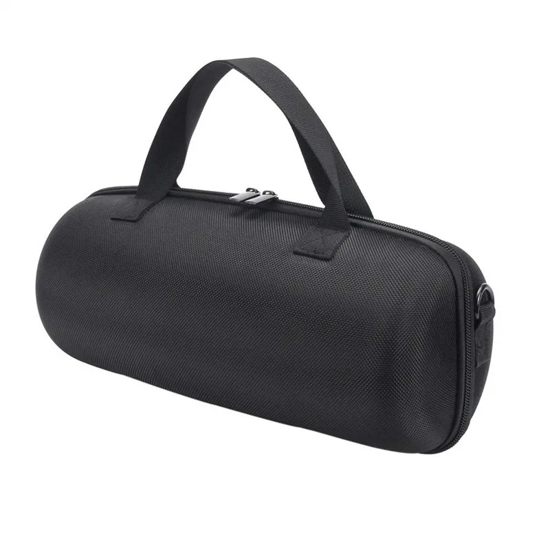 EVA Travel Carrying Zipper Box Protective Bag For JBL Xtreme 2 Bluetooth SpeakerNew Qgnv