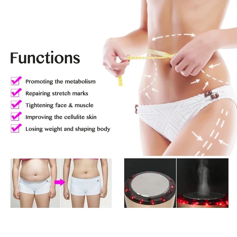 H48ae32e72b9f404ea34f9f62d4dd31dcL.jpg_.webp