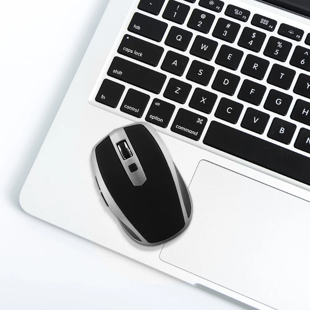 wireless mouse for laptop