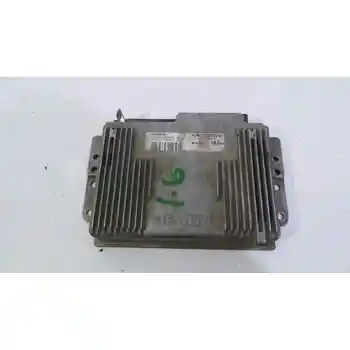 

7700105979 1961933 switchboard Engine EUA Renault Scenic (ha ..)