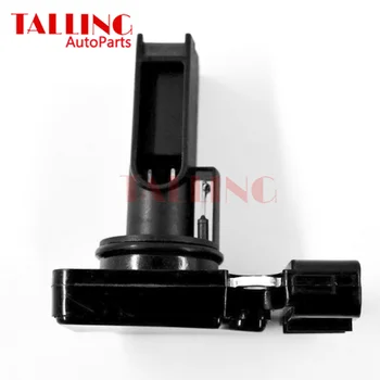 

AFH90M-01B 25326895 Mass Air Flow Sensor For CHEVROLET C4500 C5500 KODIAK EXPRESS SILVERADO 2500 3500 GMC SAVANA SIERRA
