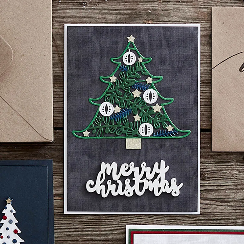 Quick-and-Easy-Christmas-Cards_scandi-tree