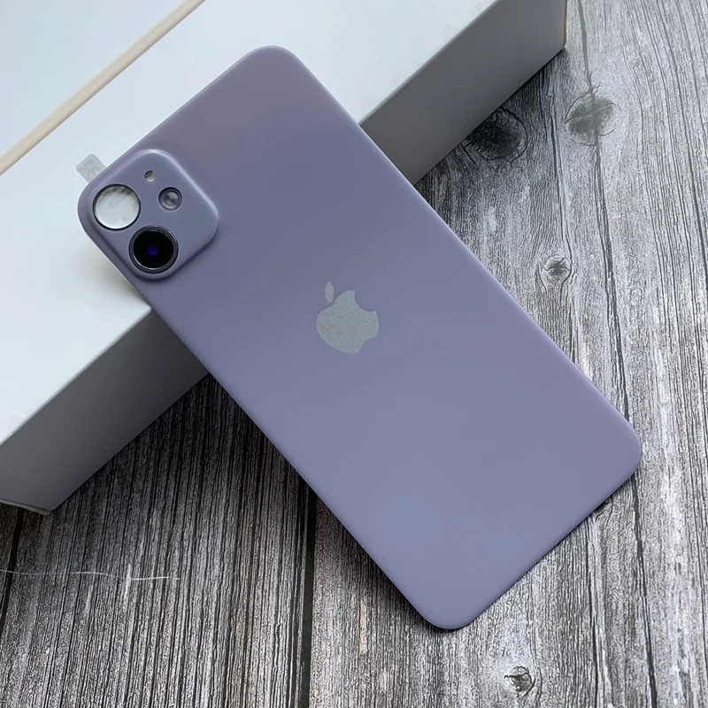 2в1 задняя пленка протектор для iPhone X XS MAX секундная смена 11 PRO MAX наклейка на рассеиватель крышка камеры титановый сплав чехол 10