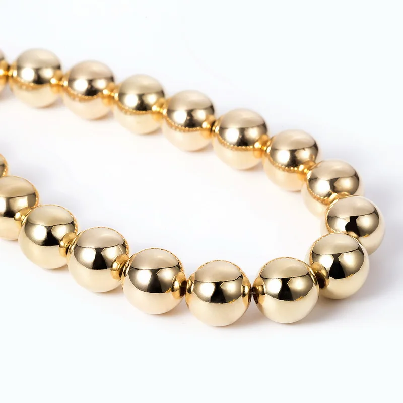 10927444728_1827179314