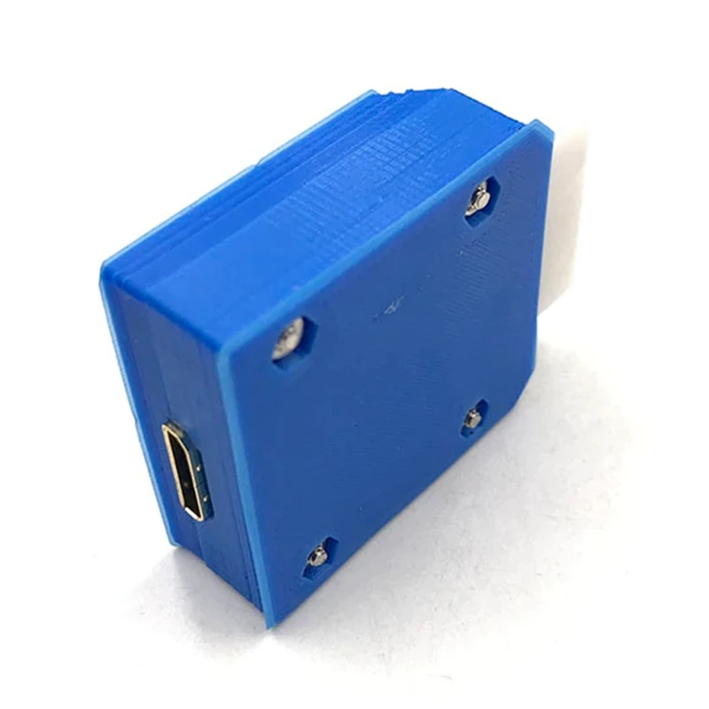 Rotary angle precision tool holder Mini slide