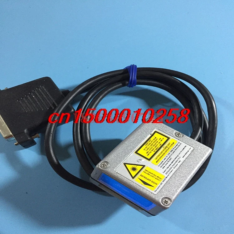 

FREE SHIPPING DS2200-2100 DS2200-1110 Scanner sensor
