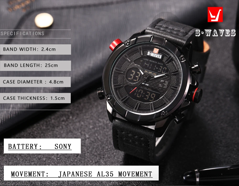 SW2073PEX01_03