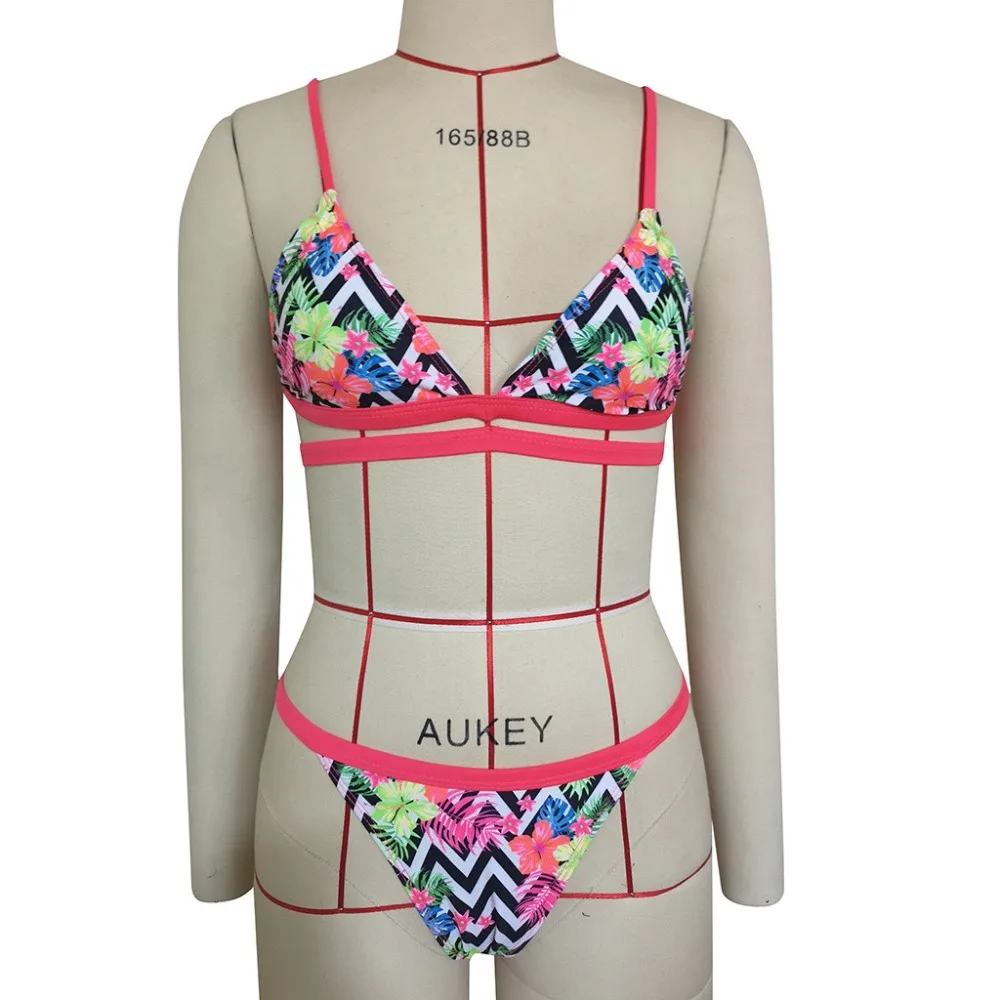bikini 2020 (78)