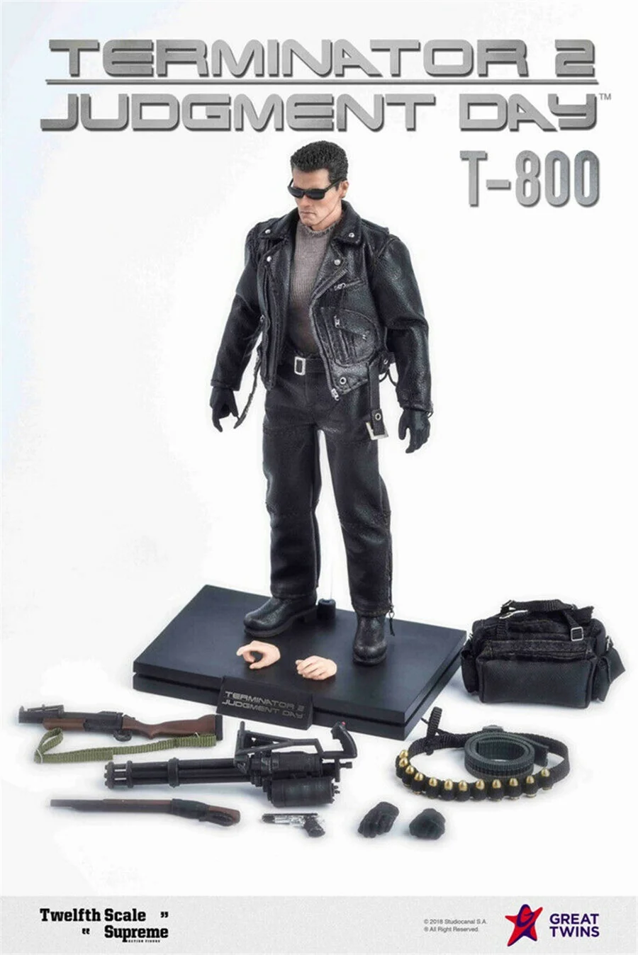 t800 figure