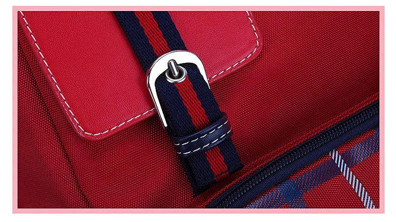 Waterproof Orthopedic Children School Bags For Girls School Backpacks Kids Gift Backpack Mochila School Bag Satchel Schoolbag