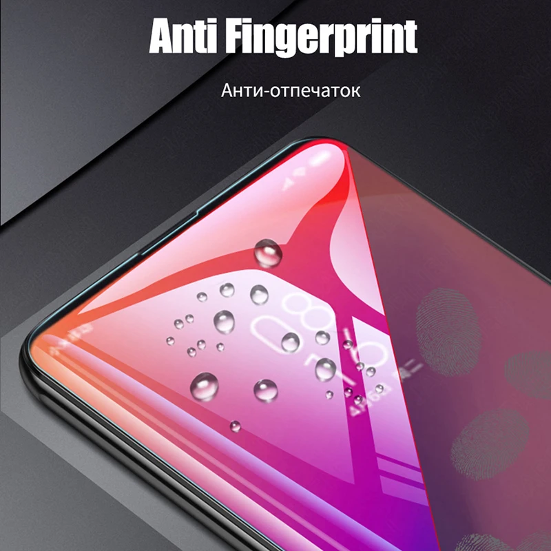 Note 9 Pro max Чехол 9s для xiaomi redmi note9 защитный чехол телефона xiami readmi funda с защитой