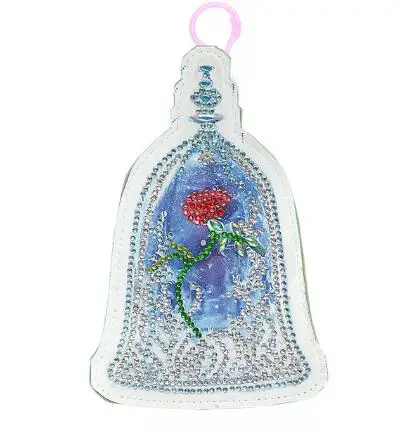 QQ截图20190907101635