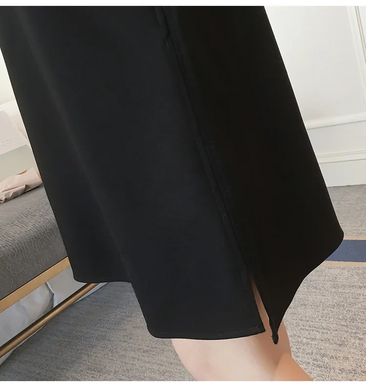 QQ截图20190807111310