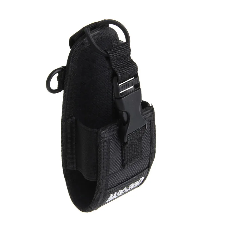 Wireless Microphone2.4G Ominidirectional Condenser