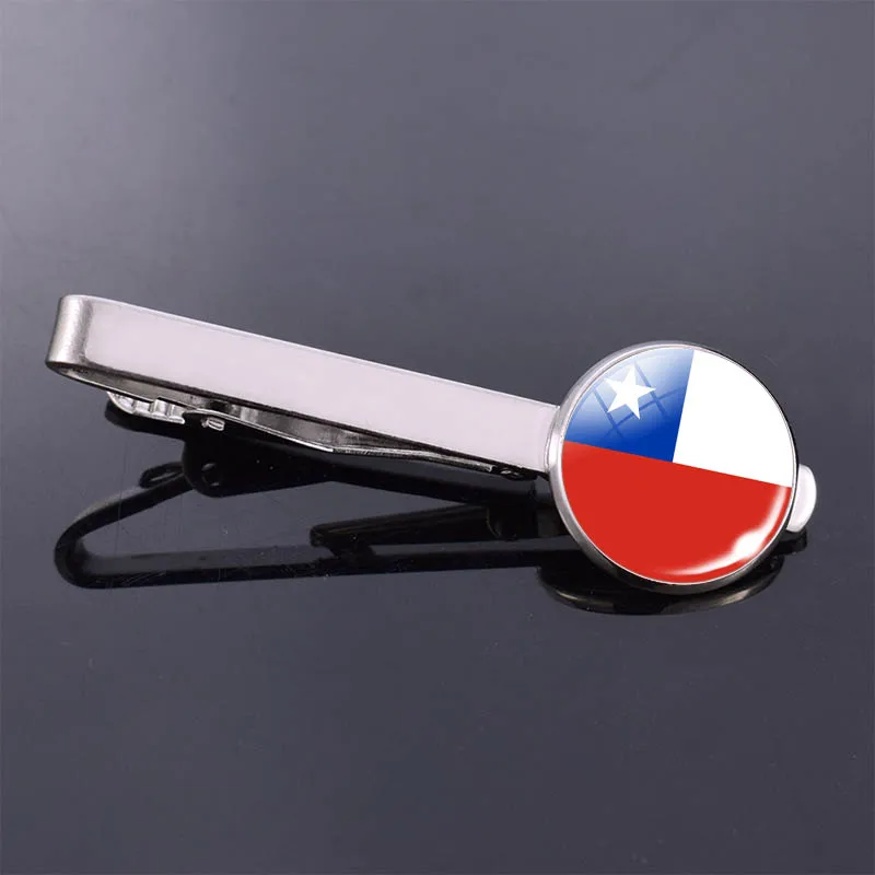 TG3051-SILVER16MM