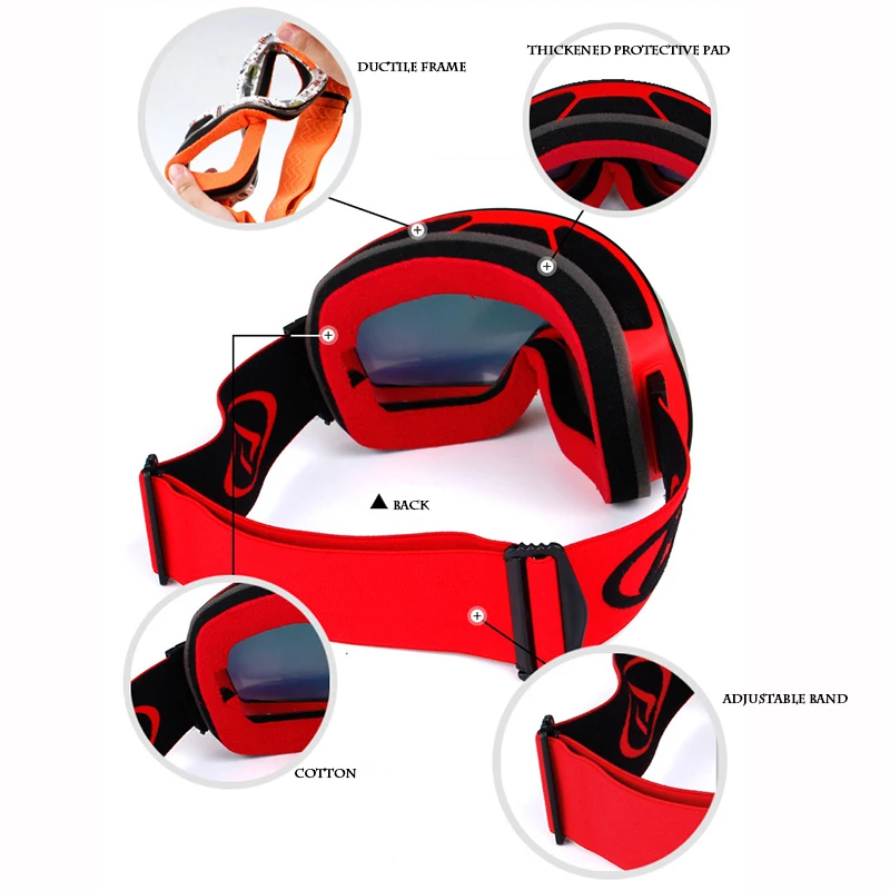 High Quality Esporte e Lazer