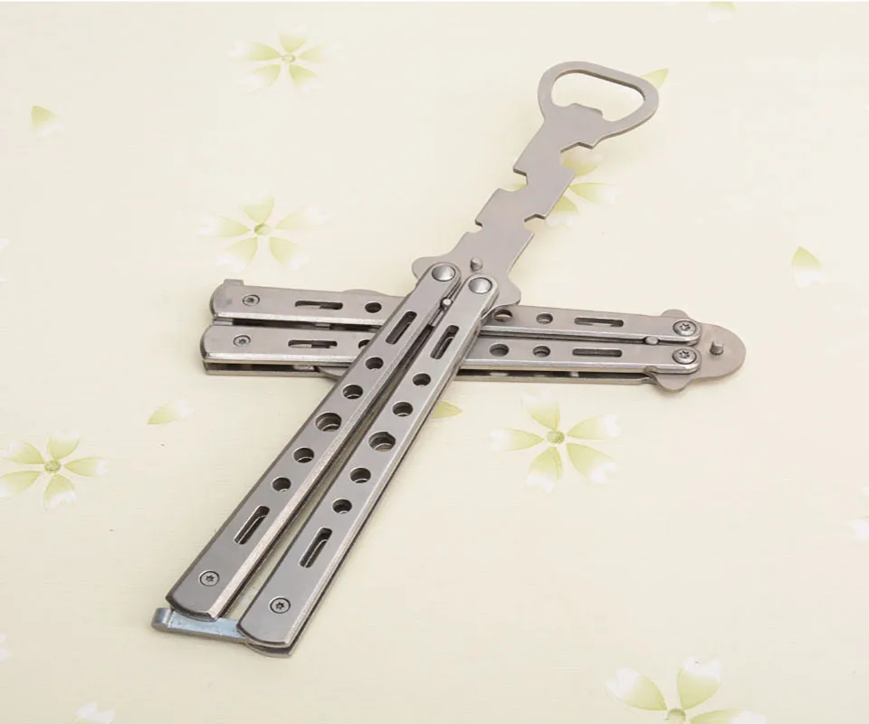 6befd43ed7fa1937ddc0b64bd0c0a256