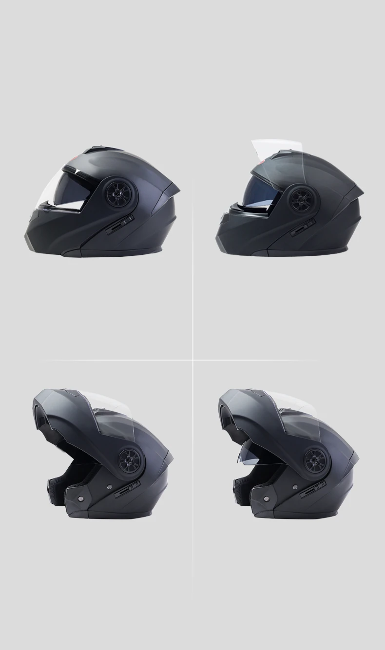 Visière De Casque Amovible Pour Moto Arai Tour-cross3 Tx3 Xd4 Motocross
